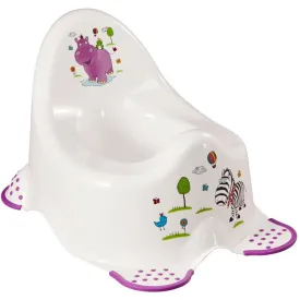 keeeper-orinal-hippo