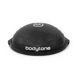 bodytone-body-dome-balance-trainer