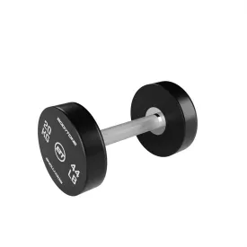 bodytone-dumbbell-20kg