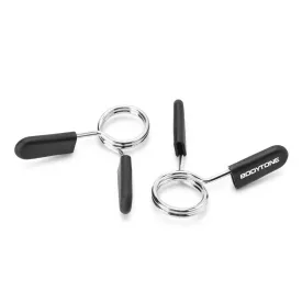 bodytone-50-mm-clamp