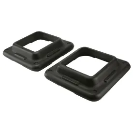 bodytone-step-height