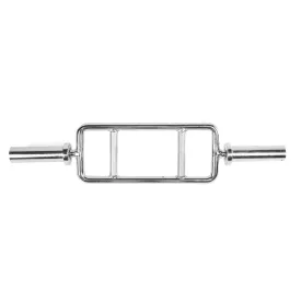 bodytone-triceps-adjustable-dumbbell