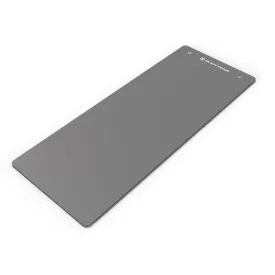 bodytone-yoga-mat