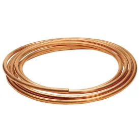 vetus-kobberror-10-m
