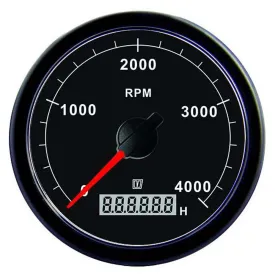 vetus-0-4000rpm-tachometer-12-24v