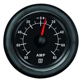 vetus-ammeter-150a-12-24v