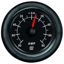 vetus-ammeter-80a-12-24v