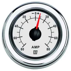 vetus-ammeter-80a-12-24v