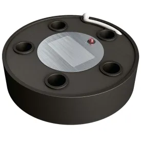 vetus-capteur-de-niveau-analogique-12-24v