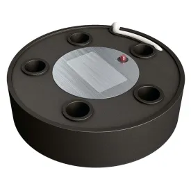 vetus-bussystemets-lasnivasensor-12-24v