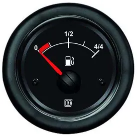 vetus-fuel-level-indicator-12-24v