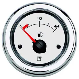 vetus-fuel-level-indicator-12-24v
