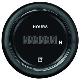 vetus-timer-teller-12-24v