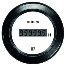 vetus-compteur-dheures-12-24v