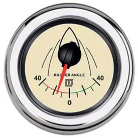 vetus-roerstandindicator-12-24v