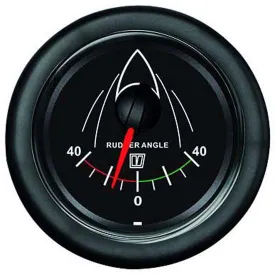 vetus-rudder-angle-indicator-12-24v