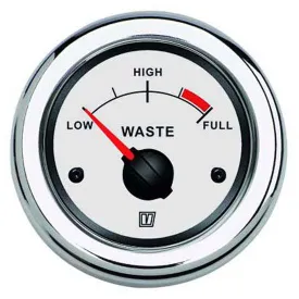 vetus-sanitary-water-level-indicator-12-24v