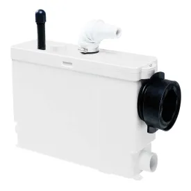 vetus-sanit-rprocessor-24v