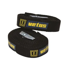 vetus-multifunksjonelt-stropp-3-m