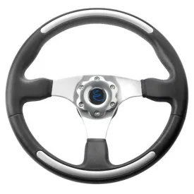 vetus-timone-a-3-raggi