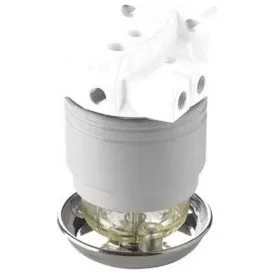 vetus-320vtneb-filter-replacement