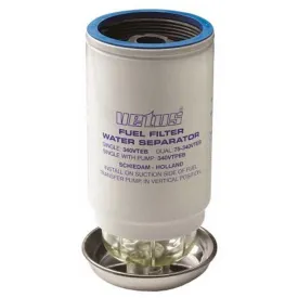 vetus-filterbyte-380-l-h