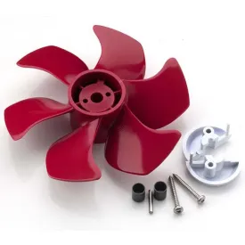 vetus-45-50-80kgf-6-blades-bow-propeller