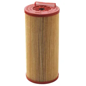 vetus-720-h-filter-replacement
