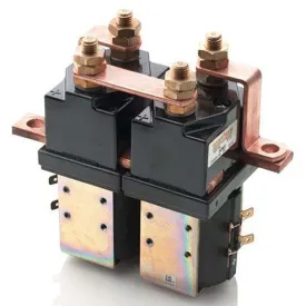 vetus-rele-duplo-para-guincho-afst-m10-24v-6000w