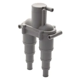 vetus-airventv-trap-with-valve