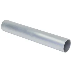 vetus-aluminium-propellertube