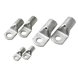 vetus-batcc-m10-battery-cable-eyelet-terminal-2-units