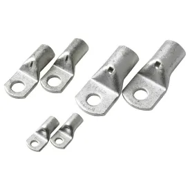 vetus-terminal-de-ojal-para-cable-de-bateria-batcc-m6-2-unidades