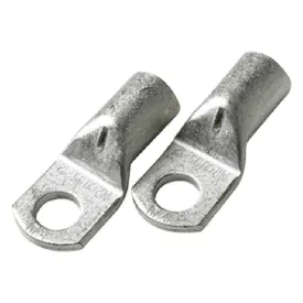 vetus-batcc-m8-battery-cable-eyelet-terminal-2-units