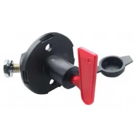 vetus-batsw-battery-main-switch-100a