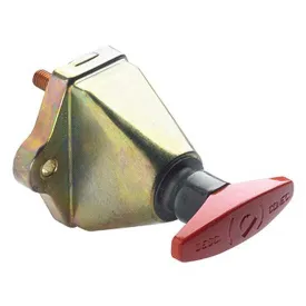 vetus-batsw-batterijhoofdschakelaar-600a