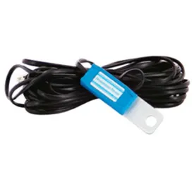 vetus-temperatuursensor-acculader