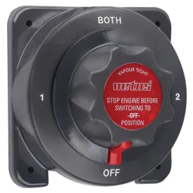 vetus-battery-switch