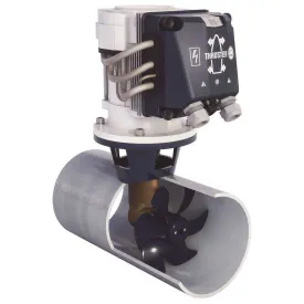 vetus-bow-pro-57kgf-brushless-bow-propeller-48v