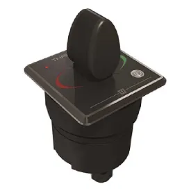 vetus-aluminium-kontrollpanel-for-bow-pro-propell