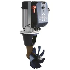 vetus-bow-pro-boosted-285kgf-brushless-bow-propeller-24-48v