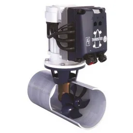 vetus-bow-pro-boosted-76kgf-burstenloser-bugpropeller-12-24v