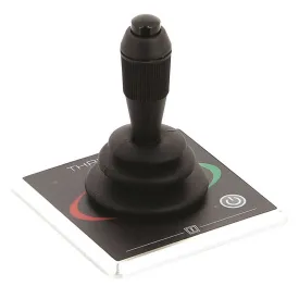 vetus-bow-pro-peller-control-panel