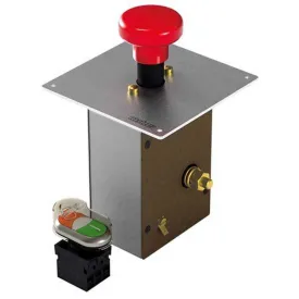 vetus-bpmain-propellers-emergency-stop-switch-24v