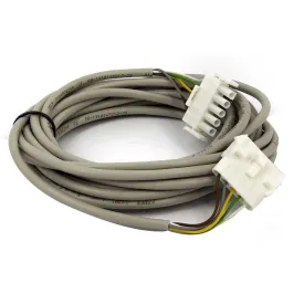 vetus-bpmain-connection-cable-6-m