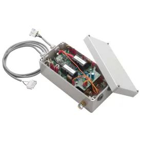 vetus-bpspe-propellers-switch