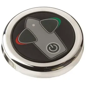 vetus-bpsrc-bow-propeller-panel-with-push-buttons