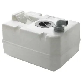 vetus-btankc-80l-sanitarwassertank