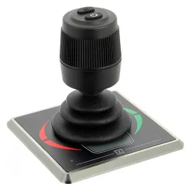 vetus-can-bow-propeller-control-panel