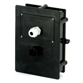 vetus-can-bus-standard-propeller-additional-interface